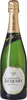 A bottle of Jacquart Champagne. Produktbild-Vorschau