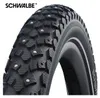 SCHWALBE Pneus "Hiver" Active Line HS 396, 50 EP 35-622 Voir les images du produit 4