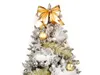 Set Weihnachtskugeln 100 Stück in Luxusbox HELLE ELEGANZ Produktbild-Vorschau 5