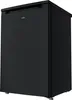 ChiQ CTT107BC Kühlschrank mit Gefrierfach, 7 Produktbild-Vorschau 7