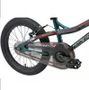 BIKESTAR Kinder Fahrrad MTB ab 5 Jahre | 18 Zoll Alu Produktbild-Vorschau 7