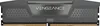 Corsair Vengeance CMK16GX5M1E6000Z36, 16 GB, 1 x 16 GB, Produktbild-Vorschau 1