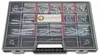 Assortimento di viti a testa svasata M6-M8 // 10 mm-70 mm Anteprima dell’immagine prodotto 4