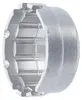 BGS 998 Ölfilter-Kappenschlüssel für Toyota Produktbild-Vorschau 5