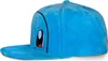 Difuzed Pokémon Squirtle Baseballkappe Taille unique Voir les images du produit 4