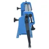 vidaXL Biegemaschine 640 mm Stahl Produktbild-Vorschau 4