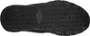 Skechers Sneakers 77235EC-BLK in Black color size 36 Voir les images du produit 21