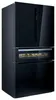 Siemens Kf96rsbea Iq700 Amerikanischer Kühlschrank  572 L / Produktbild-Vorschau 7