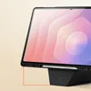 Schutzhülle mit Klappe für Galaxy Tab S11 Ultra / S10 Ultra Produktbild-Vorschau 5