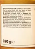 KoRo I Vegane Pistaziencreme 350 g Produktbild-Vorschau 4