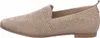 La Strada Ballerina in beige, Gr. 39 Produktbild-Vorschau 10