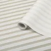 Folia statyczna przezroczysta Glasdekor Static Linia 45x150 Podgląd zdjęcia produktu 3