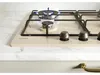 Candy Classic CHW6BRAV4WGT Avena Da incasso 59 cm Gas 4 Anteprima dell’immagine prodotto 4