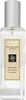 Jo Malone Fiori d'arancio colonia unisex 30 ml Anteprima dell’immagine prodotto 3