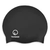 TSUNAMI PRO Silikon Schwimmkappe, PerfectFIT, Pool Produktbild-Vorschau 10