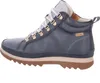 Stivaletto Pikolinos in pelle Anteprima dell’immagine prodotto 27