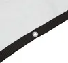 vidaXL Pflanzenabdeckung Transparent 1 x 2 m PE Produktbild-Vorschau 6