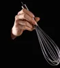 Ruční šlehač ORION 26 cm Náhled obrázku produktu 5