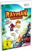 Rayman Origins Produktbild-Vorschau 1