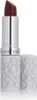 Elizabeth Arden Eight Hour Cream Lip Protectant Stick Sheer Produktbild-Vorschau 8
