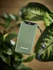 Intenso Powerbank F20000 20000 mAh Green (7332057) Anteprima dell’immagine prodotto 9