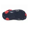 Crocs - Klassische All-Terrain Clog Kinder - blau Crocs Produktbild-Vorschau 13