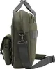 HP 39,62cm 15,6Zoll Modular Laptop Bag (P) Produktbild-Vorschau 4