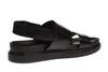 Vagabond 4932 401 Erin - Damen Schuhe Sandaletten - Produktbild-Vorschau 2