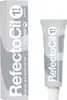 Refectocil colore per ciglia e sopracciglia 15 ml, 3.1 Anteprima dell’immagine prodotto 5