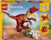LEGO Creator 3 v 1 Divoký dinosaurus 31379 Náhled obrázku produktu 25