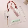 Jisulife Handventilator Life8 Plus tragbarer USB Ventilator Produktbild-Vorschau 3