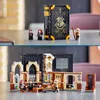 Lego Harry Potter 76397 Księga Obrona Czarna Magia Podgląd zdjęcia produktu 15