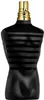 Jean Paul Gaultier Le Male Le Parfum, Männer, 75 ml, Nicht Produktbild-Vorschau 4
