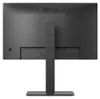 LG 24BA650, 60,5 cm (23.8"), 1920 x 1080 Pixel, Full HD, Produktbild-Vorschau 6