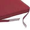 Warmpi® Outdoor dobíjecí vyhřívaný polštář na sedadlo - Náhled obrázku produktu 12