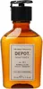 Depot No, 101 Normalizing Daily Shampoo 250 ml Produktbild-Vorschau 1