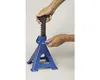 Cavalletto professionale 2 a Anteprima dell’immagine prodotto 17