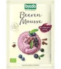 BYODO Beeren Mousse 36g Produktbild-Vorschau 2