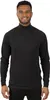 Trespass Unie Wise360 Quick Dry Baselayer Top TP3853 (M) Voir les images du produit 4