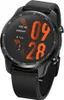 Išmanusis laikrodis Mobvoi TicWatch Pro 3 Ultra LTE, Juodos Podgląd zdjęcia produktu 27