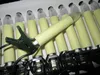 ROTPFEIL 9693005000 Lichterkette 30er innen Toplampen Produktbild-Vorschau 16