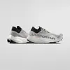 La Sportiva Schuhe Prodigio Pro, ZFRS100W00K00 Produktbild-Vorschau 14