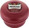 Pflegende Sandelholz-Rasierseife 150 ml Produktbild-Vorschau 4