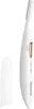 PANASONIC ES-WR51-P503 Damen-Trimmer Weiß Produktbild-Vorschau 7