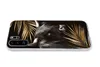 MuchoWow® Handyhülle Schutzhülle Hülle für Huawei P30 Pro Produktbild-Vorschau 5