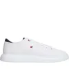 Tommy Hilfiger Boty Lightweight Textile Cupsole, Náhled obrázku produktu 10