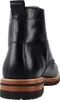 PANAMA JACK EMERY IGLOO C3 Schwarz Produktbild-Vorschau 3