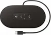 Microsoft Modern USB-C Speaker Produktbild-Vorschau 1