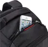 Case Logic Evolution Sac à dos - Noir Voir les images du produit 4
