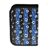 Mega Set scolaire XXL – FOOTBALL : Ensemble de 9 pièces Voir les images du produit 9
